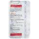 METPIL XR 12.5 Tablet 15's - Hypertension-Bet