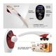 Dr Physio Hammer Pro Body Massager - Massagers