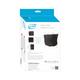 UM Abdominal Support Neoprene (A12) (XXL) - Abdomen/Neck/Arm/Elbow Supports