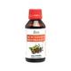Patanjali Divya Bala Taila 100 ml - Speciality Medicines