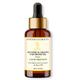 Essentia Extracts Cold Pressed Menstrual Cramp Pain Relief Oil 15 ml - Creams/Oils/Lotions