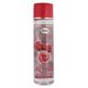 Ayur Herbal Rose Water 120 ml - Toners