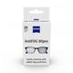 Zeiss Antifog Wipes 20's - Men Eyeglasses