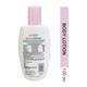 Patanjali Shishu Care Body Lotion 100 ml - Lotions & Creams