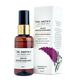 Dr. Sheth's Indoor Protection Mist Toner 50 ml - Face Serum