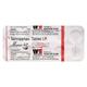 Mesar 40mg Tablet 10'S - Hypertension-Ang