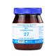 Lord's Bio-Combination No 27 Tablet 450 gm - Bio-Combination