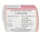 Heal-Up Cotton Crepe Bandage (7.5cm) 1's - Bandages