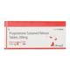 Eternogest SR 200mg Tablet 10'S - Hormonal Therapy-Oes