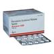 RANACE 500 Tablet 10's - Angina