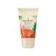 Moha Foot Care Cream 50gm - Foot Creams & Lotions