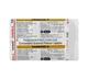 Pansped D Capsule 10'S - Ulcer/Reflux/Flatulence-Aaa