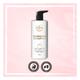 The Beauty Co. Hair Shampoo - Apple Cider Vinegar 300 ml - Shampoos