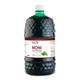 INLIFE Noni Juice Concentrate 1 lr - Weight Loss