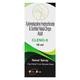 CLENO X Nasal Drops 10ml - Nasal Congestion-Nas