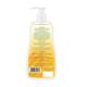 Divinectar Body Lotion - Shea Butter 400 ml - Lotions & Creams