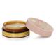 AVP Murivenna Balm 30 gm - Speciality Medicines