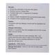 Nutriwish White Quinoa Seeds 500 gm - Nutritional Bars