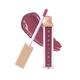 Simply Nam Ultimate Timeless Lip Gloss - Wedding Night 6 ml - Lip Glosses