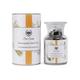 Seer Secrets Green Tea - Lemongrass 50 gm - Teas