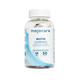Mojocare Biotin Gummies 30's - General Health