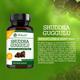 Vitawin Shuddha Gugulu Capsule 60's - Weight Loss