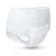 TENA Adult Pull Ups-Pant Style Underwear (Large) 10's - Adult Diapers & Pads