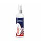 Ostolief Spray 100ml - Speciality Medicines