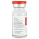 PENSTAL 40 Injection 1's - Ulcer/Reflux/Flatulence-Aaa