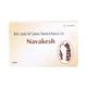Navakesh Tablet 10'S - Supplements-Vam