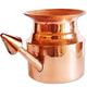 Newnik Neti Pot Copper (250ml) - Others