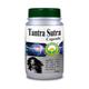 Basic Ayurveda Tantra Sutra Capsule 30's - Speciality Medicines