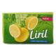 Liril Lime & Tea Tree Oil Soap 125 gm - Soaps