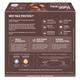 Max Protein Assorted Bar - Daily, Active (Pack of 8) - Nutritional Bars