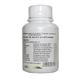 Vedic Upchar Para-C Capsules 60's - Pain Relief (Ayush)