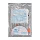 Dispovan U-100 Super Fine 31G Insulin Syringe 1 ml 10's - Surgical Instruments