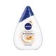 Nivea Milk Delights Face Wash for Dry Skin - Honey 100 ml - Face Wash & Cleansers
