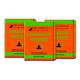 Dr. Vaidya's Unmadvati Pills (Pack of 3 x 24's) - Speciality Medicines