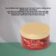 Fixderma Teenilicious Body Scrub - Sumptous Strawberry 100 gm - Scrubs & Exfoliants