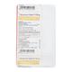 FERPOD 200mg Tablet 10's - Bacterial Infections-Cep