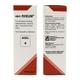 Adel 4 Apo-Rheum Drops 20 ml - Homeopathic Drops