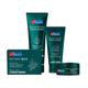 Dr Batra's Moisturizing Face Wash 100 gm + Instant Glow Face Wash 50 gm + Intense Moisturizing Cream 100 gm + Bathing Bar 125 gm - Face Washes