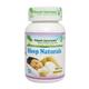 Planet Ayurveda Sleep Naturals Capsules 60's - Speciality Medicines