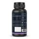Nutrabay Pro Zinc Magnesium B6 500mg Capsule 60's - Calcium And Minerals