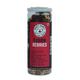Roasty Basket Fusion Berries 180 gm - Nutritional Bars