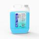 Shake HandZ-E Alcohol Hand Rub 5 litre - Hand Sanitizer