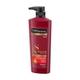 TRESemme Keratin Smooth Shampoo 580 ml - Shampoos