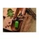Natural Vibes Ayurvedic Tea Tree Skin Repair Serum 30 ml - Face Serum