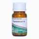Adel Thyreoidinum. 3X (4 grain) Tablet 20 gm - Triturations (Homeo Tablets)