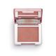 XX Revolution blush vision 3.2 gm - Blushes